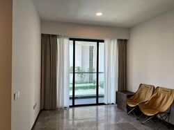 One Pearl Bank (D3), Apartment #574043131